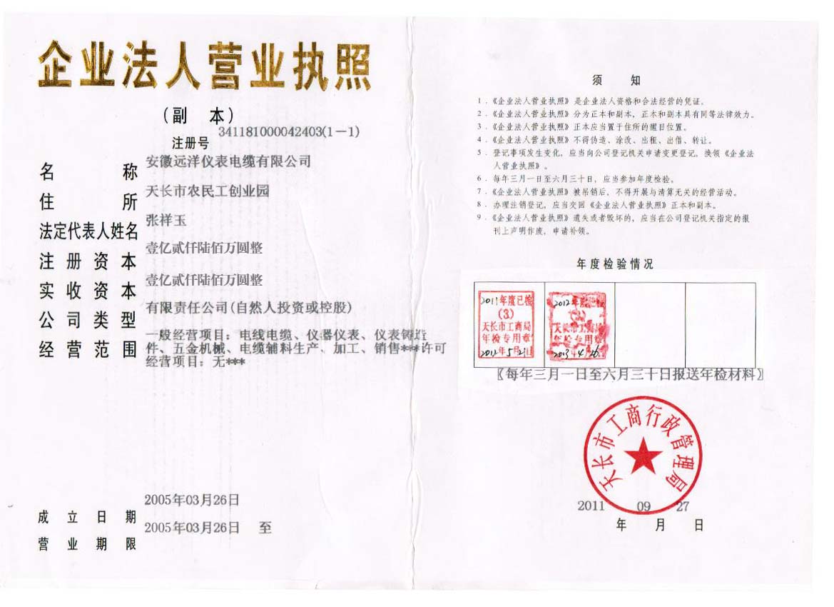 �I�I(y��)��(zh��)�ո���