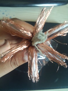 ��ȼӋ��C��|