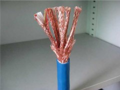 ��������Ӌ��C��|