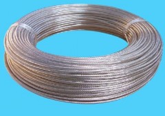 AF46 AGR AF200�ߜؾ�