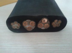 ���ͱ�ƽܛ��|