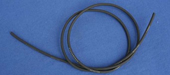 JYJ 125��늙C���Ӿ�