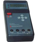 2000�ֳ���̖�l��У�x