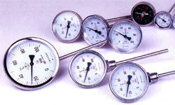 �p���ٜض�Ӌ