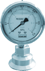 YPFĤƬ������