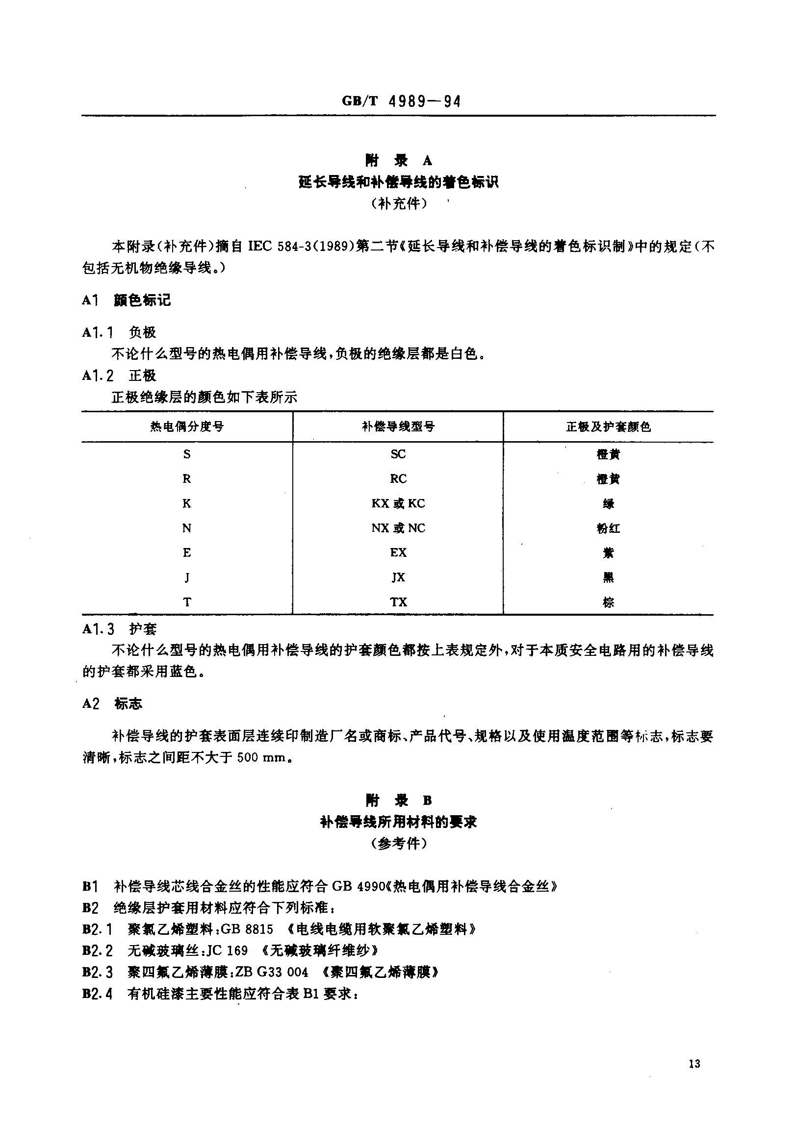 �a�������˜�-14