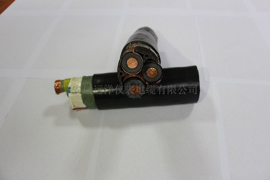 ������ϩ�^��������ϩ�o�������|