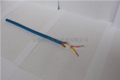 ������ϩ�^���~�z���ξ�����ϩ�o�ױ�������Ӌ��C�