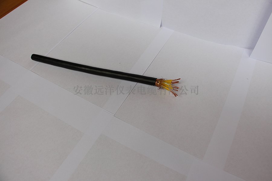 ������ϩ�^���~�z���ξ�����ϩ�o����ȼ����ܛ��|