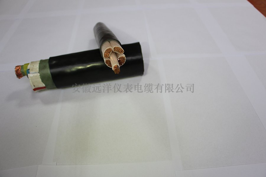 ��(li��n)����ϩ�^��������ϩ�o(h��)����ȼ�����|