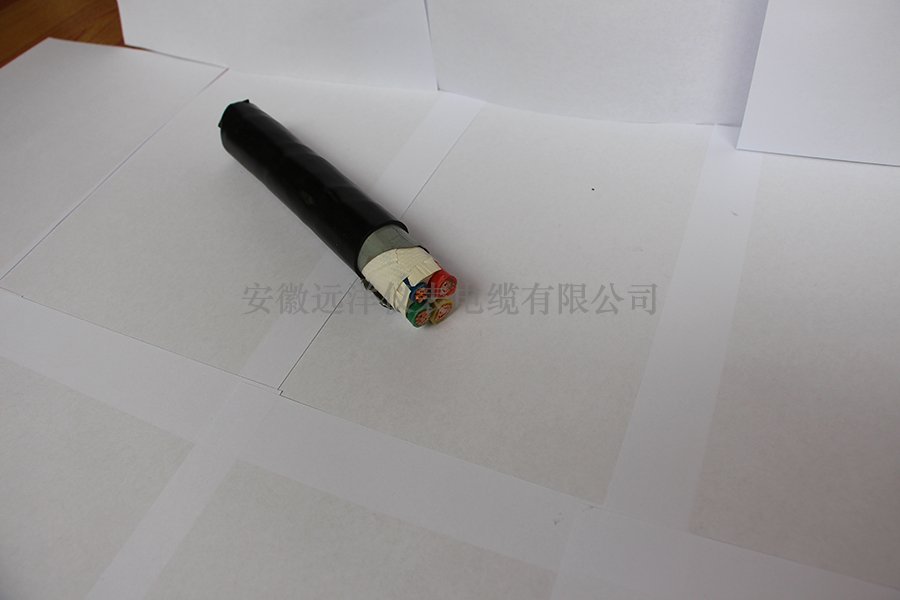 ��(li��n)����ϩ�^������ϩ�o(h��)��䓎��z�b�~о�����|