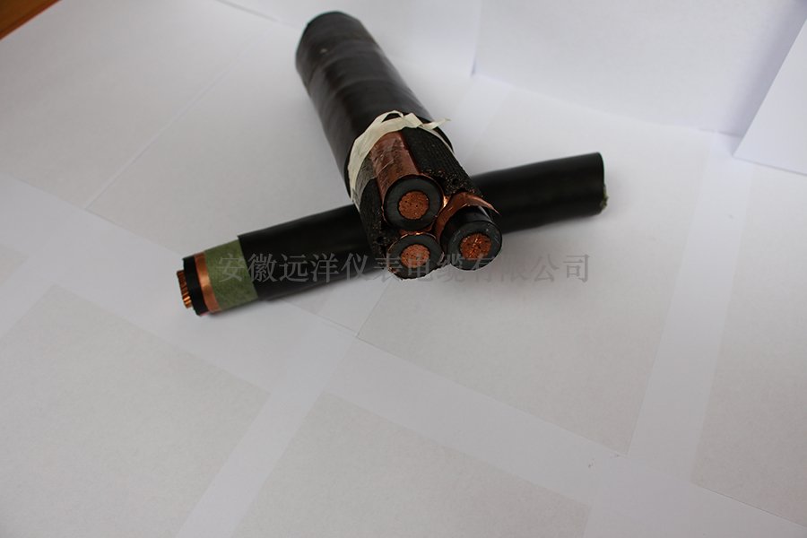 ������ϩ�^���۷���ϩ�o���~о�����|