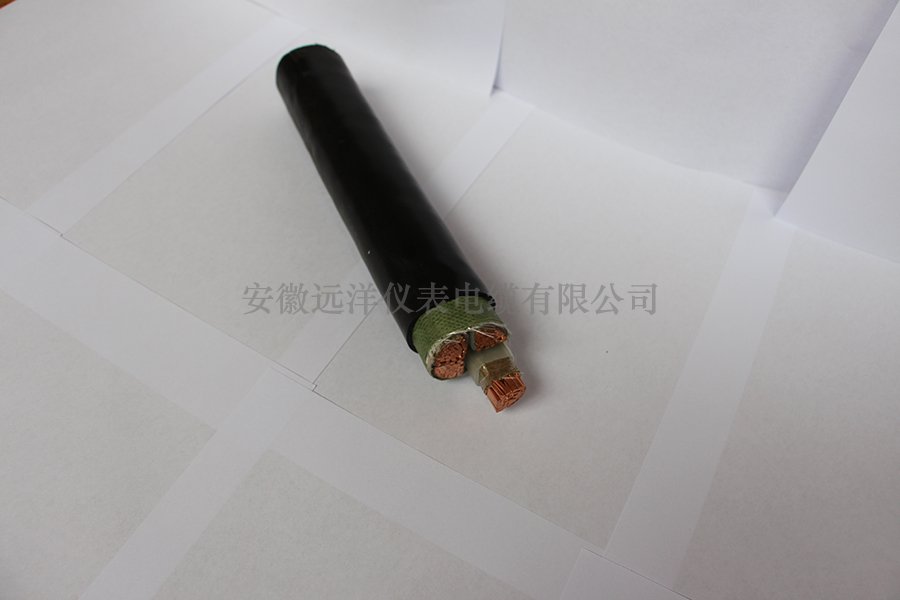 ������ϩ�^��������ϩ�o���~о��ȼ�ͻ������|