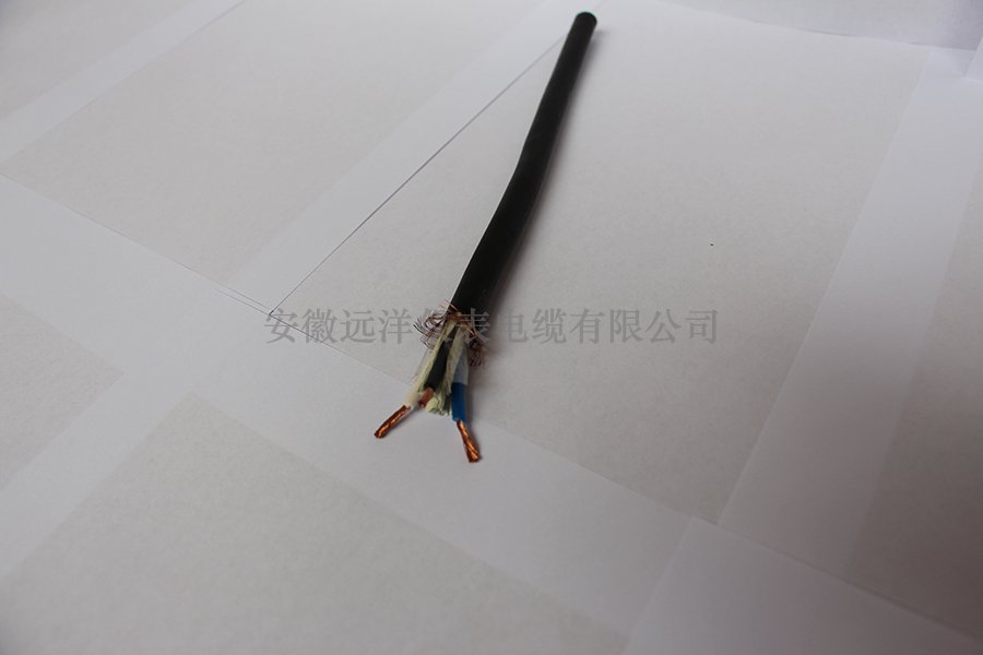 ������ϩ�^���~�z���ξ�����ϩ�o�׿���ܛ��|