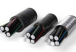 �X�Ͻ������|