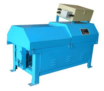 一般調(diào)直機(jī)控制電纜