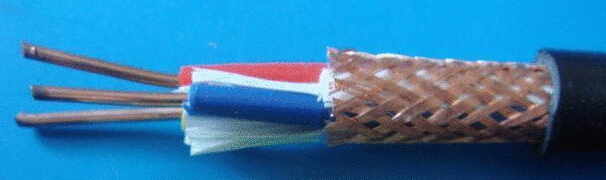 ������|��̖