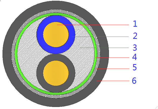 KVVP������|