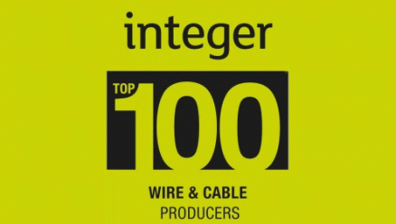 �Ї����|����,������|