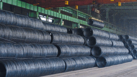 �ϰ����Ї������͸ߜ���|�yӋ