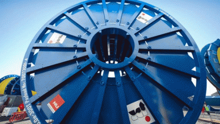 JDR�͸ߜ���|��|����ʯ�ͺ�ͬ