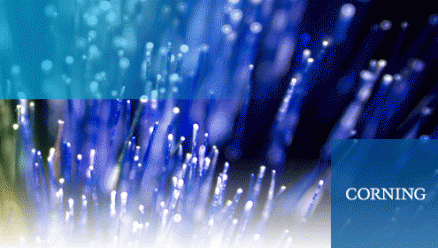 ������ӿ�����|�I������ُ