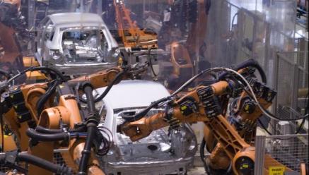 ����Ӌ��C��|�M��