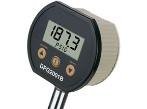 ��(sh��)�։�����