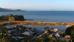 ����Ӌ��C��|ϵ�y