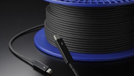 ������Ӌ(j��)��C(j��)������|�J(r��n)�C