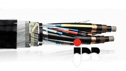 Swiber��Ӣ��Ŀ�����|