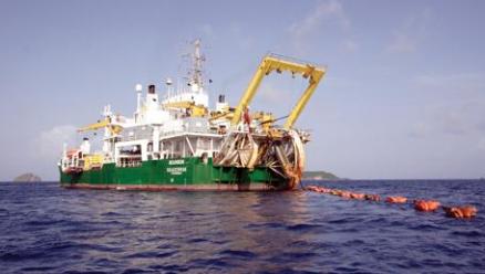 Ӌ��C��|�ں����I����о�