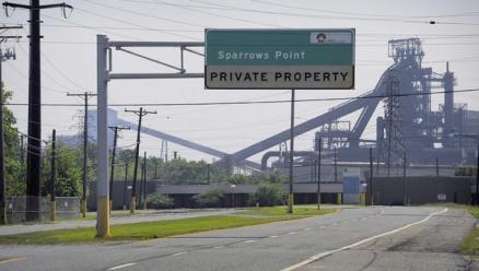 ĳ�����͸ߜ���|�Y�a����